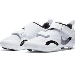 Nike Superrep Women Cycling Shoes size 12